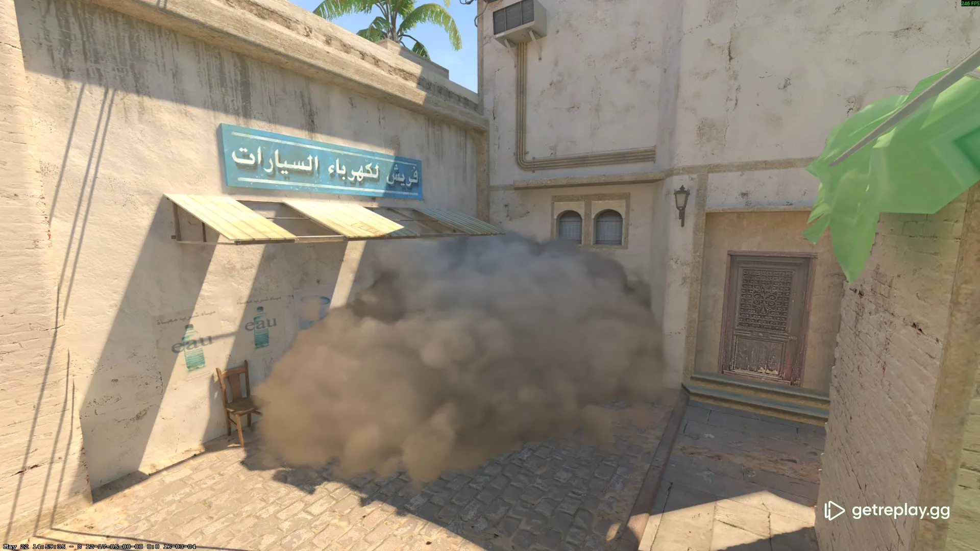 Discord_t47zKEo9Sm.webp