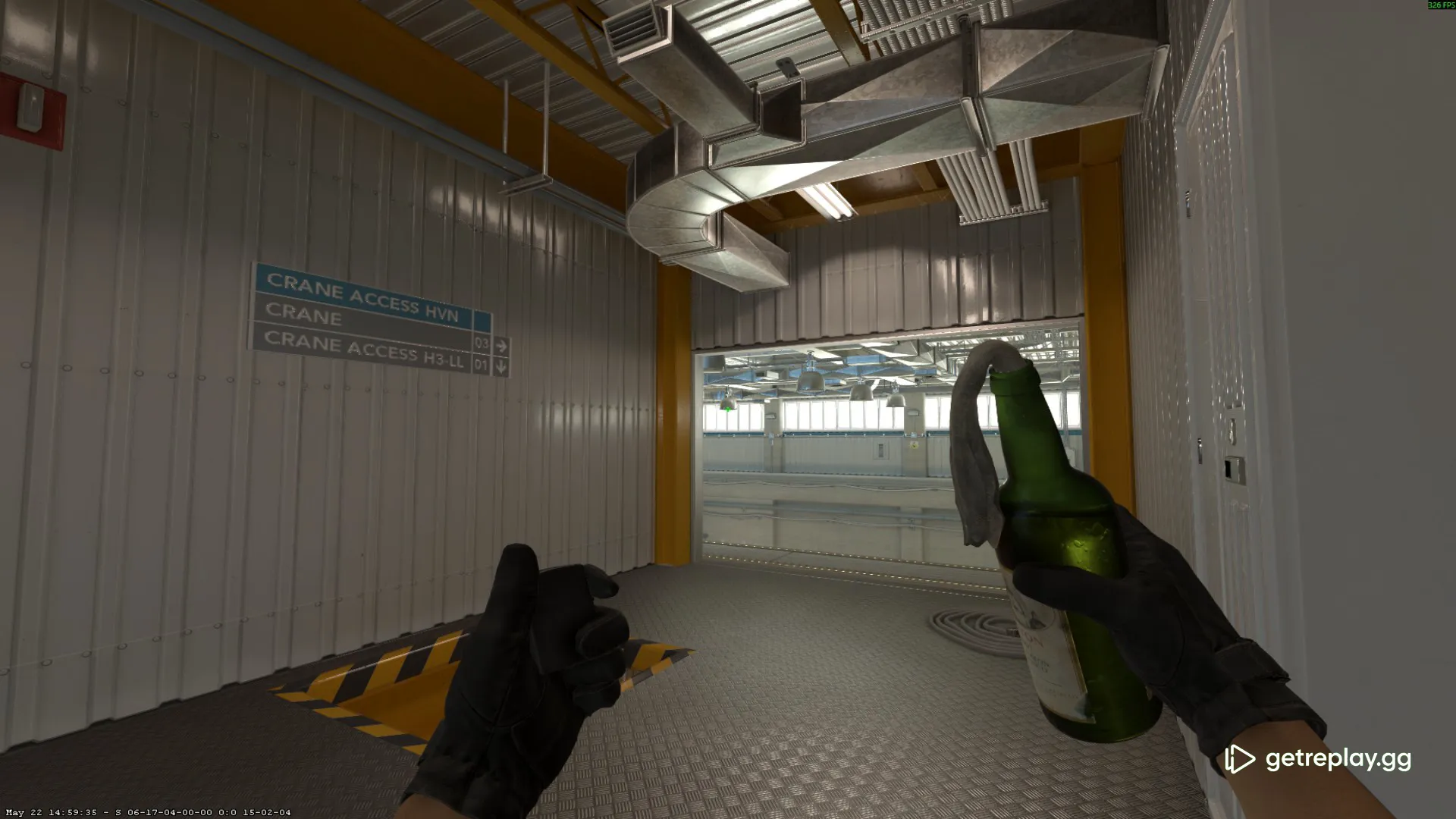Discord_rN4v4oIxIQ.webp