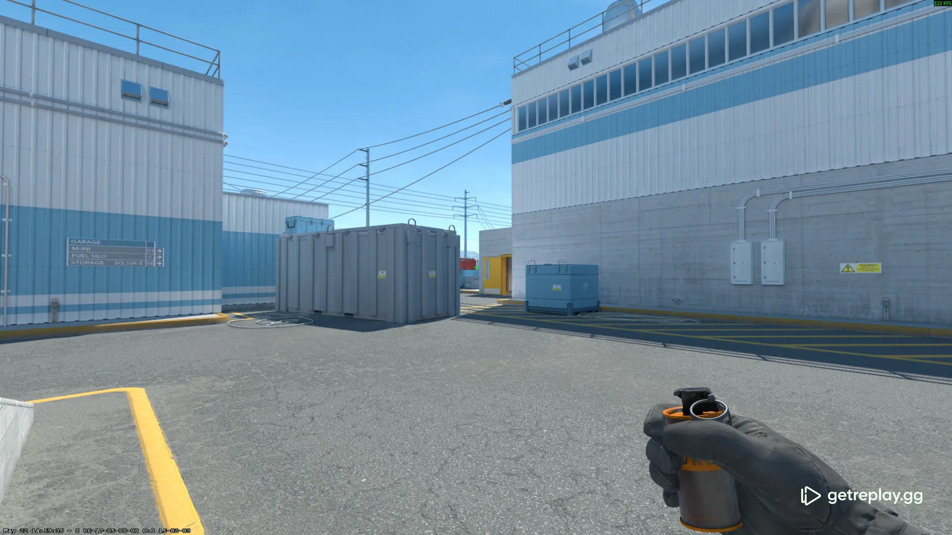 Discord_BkQK6eGgZD.webp