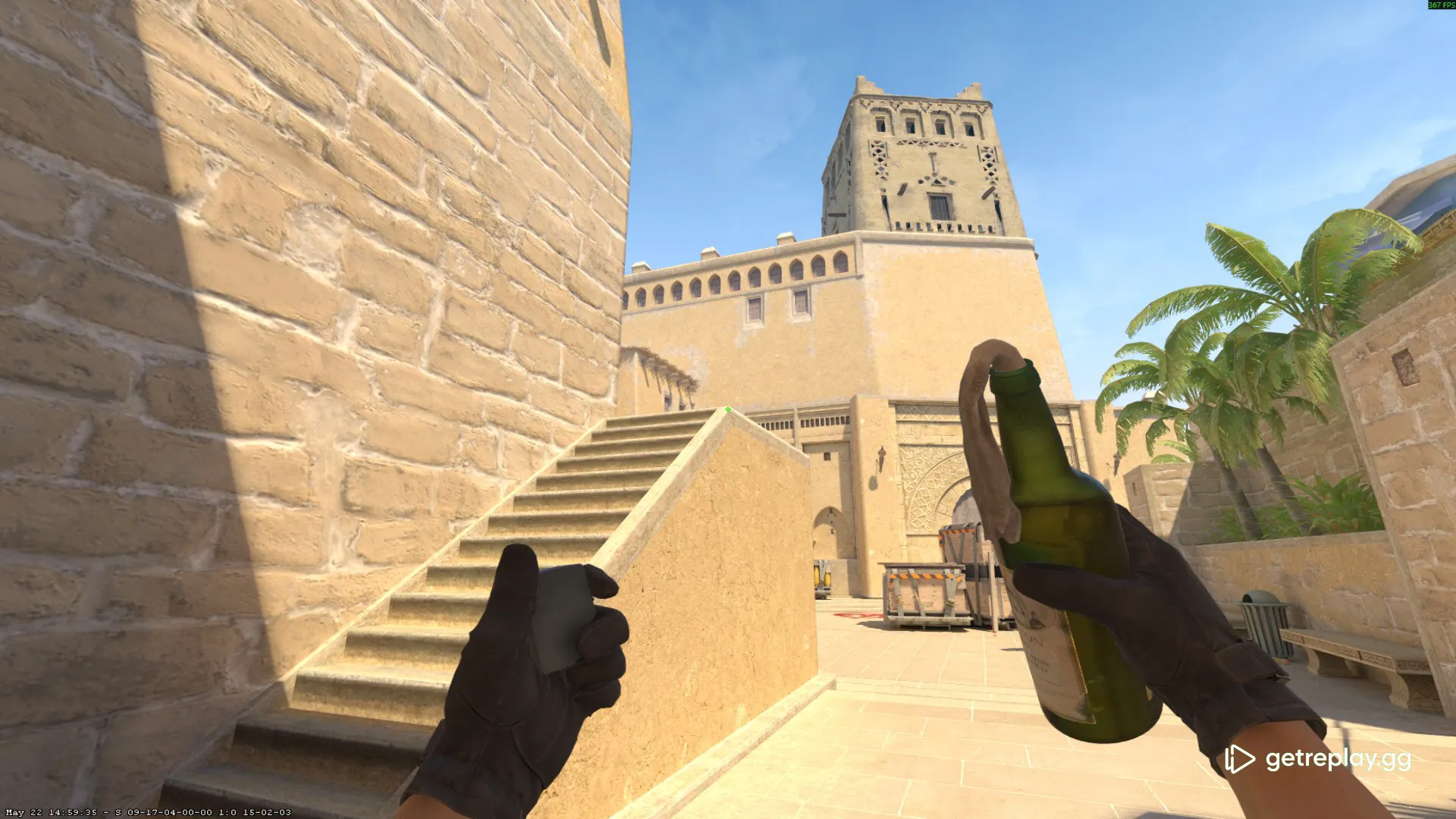 Discord_Q2N8QaUeZd.webp