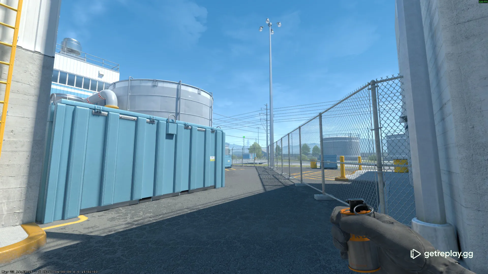 Discord_uz3fZucOpB.webp