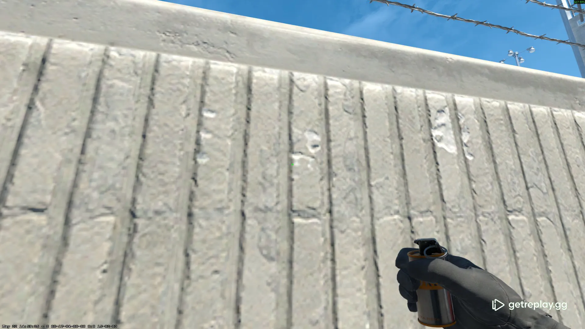 Discord_6aUYgDsNzH.webp
