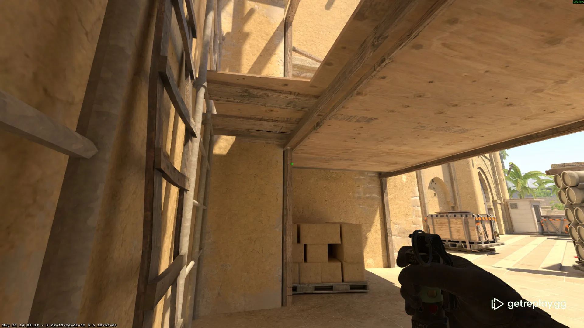 Discord_LLOEwF596l.webp