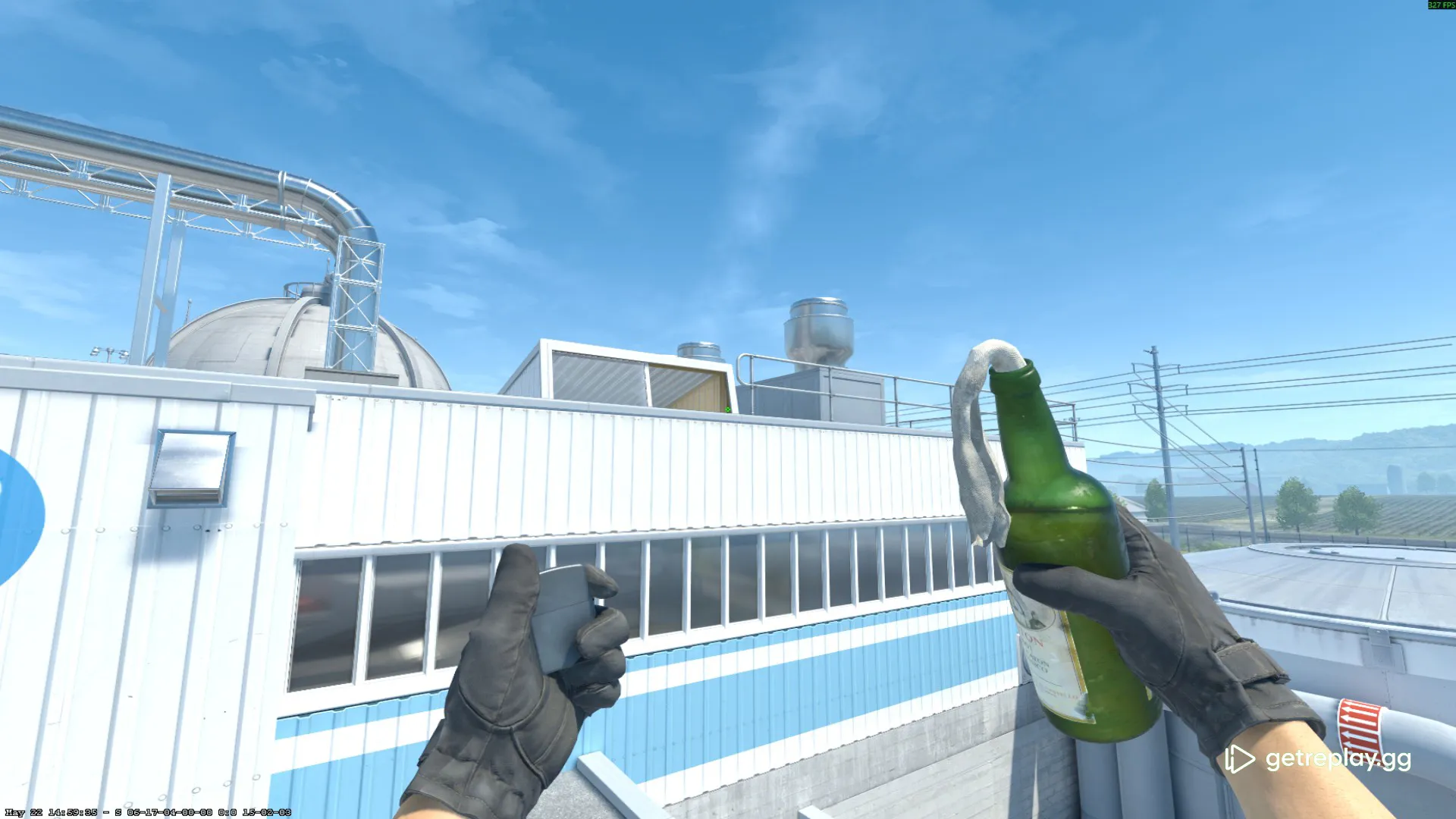 Discord_fo5tb1nkq0.webp