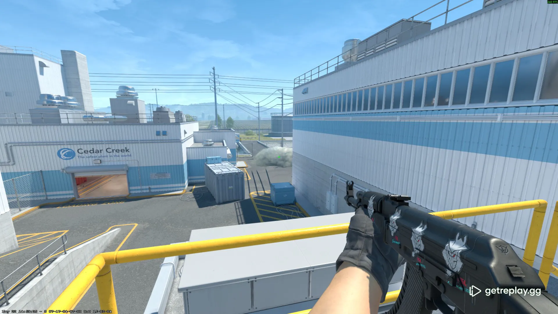 Discord_hcbvchjUdw.webp