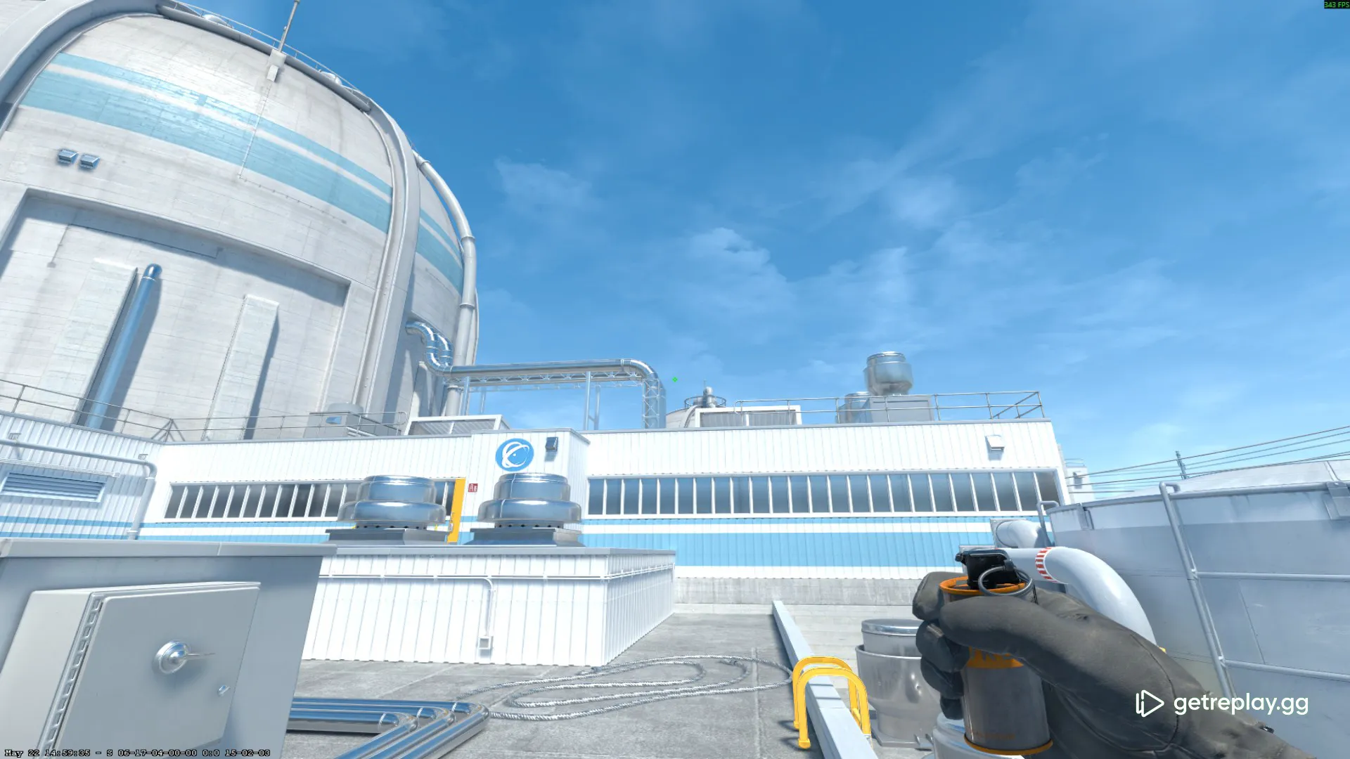 Discord_CDTl73mrMe.webp
