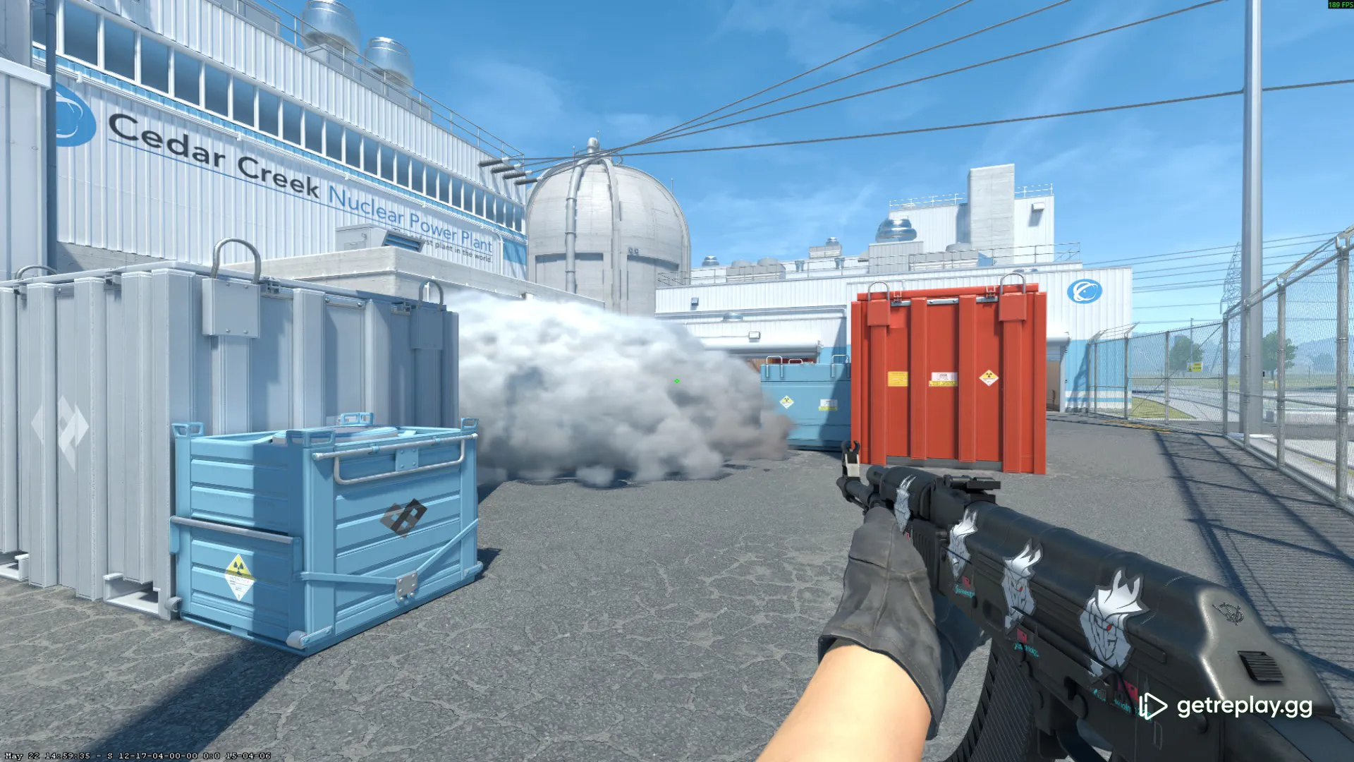 Discord_cD4C5yTSfY.webp