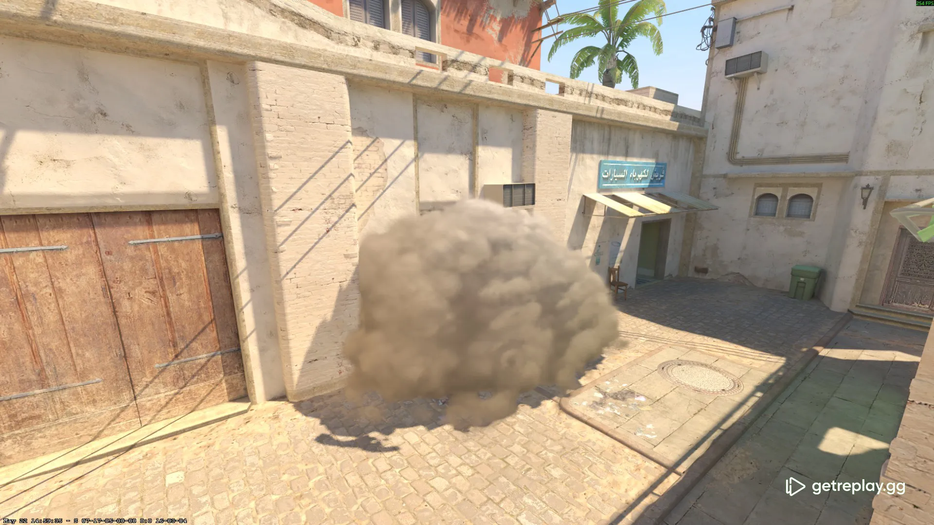 Discord_nVUYvjCp1y.webp