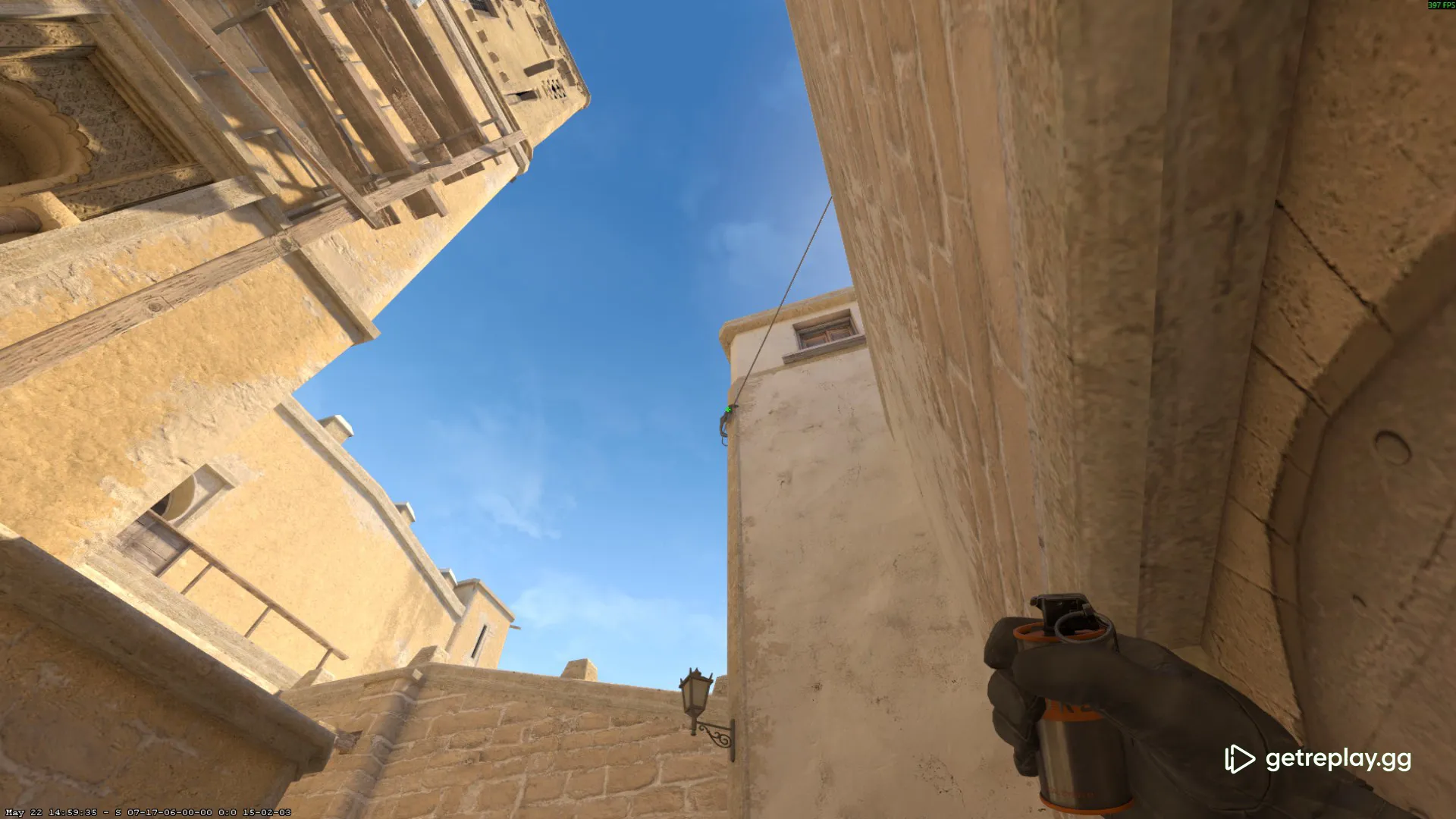 Discord_KZzrFChbke.webp