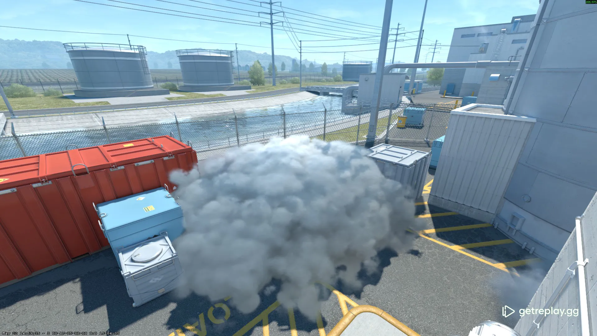 Discord_Khp52DCikI.webp