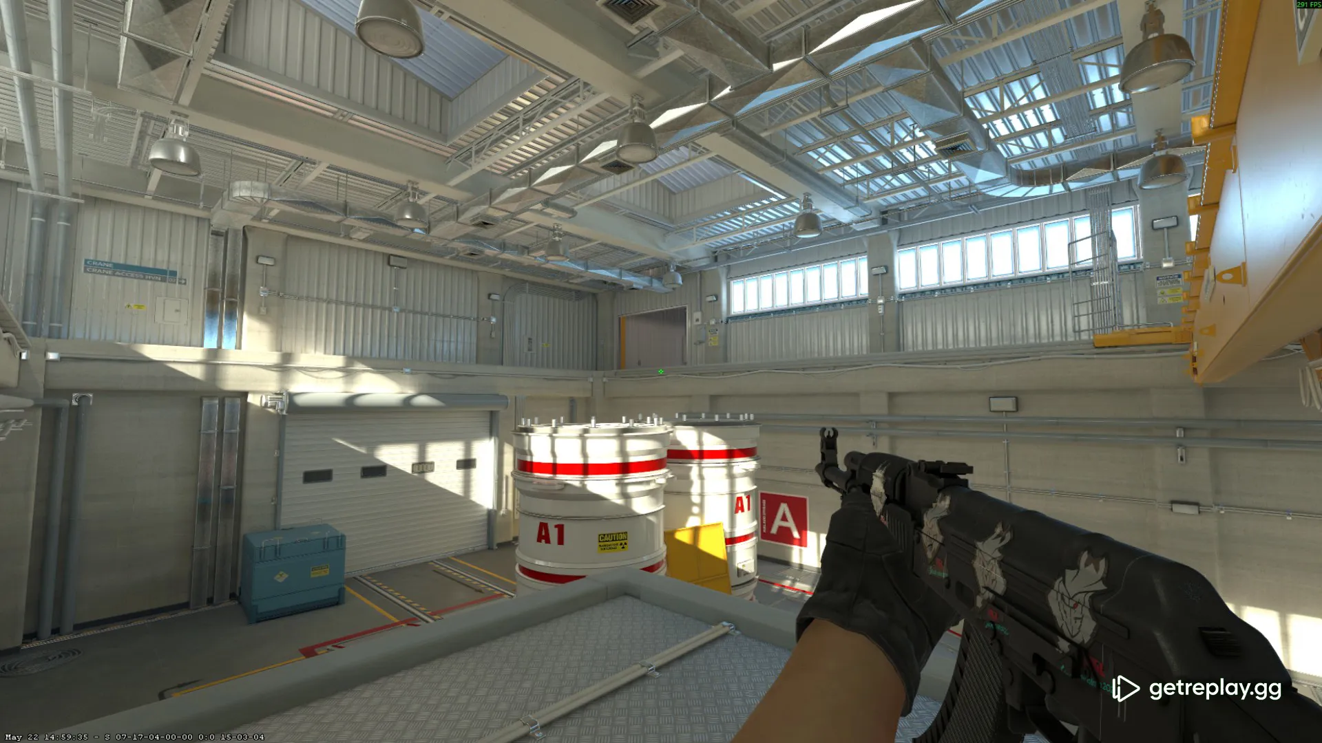 Discord_gUksSrBmz2.webp