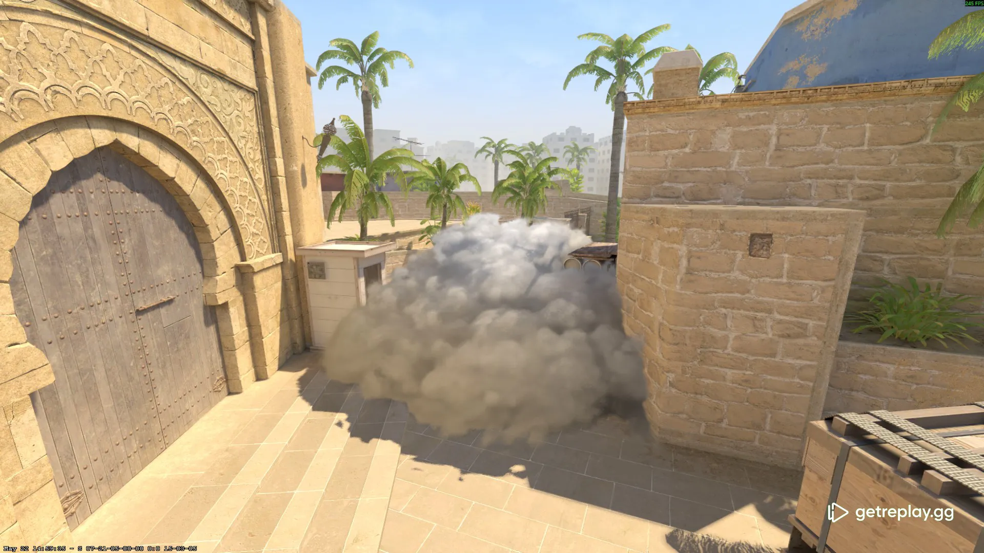 Discord_ftKGUXP39L.webp