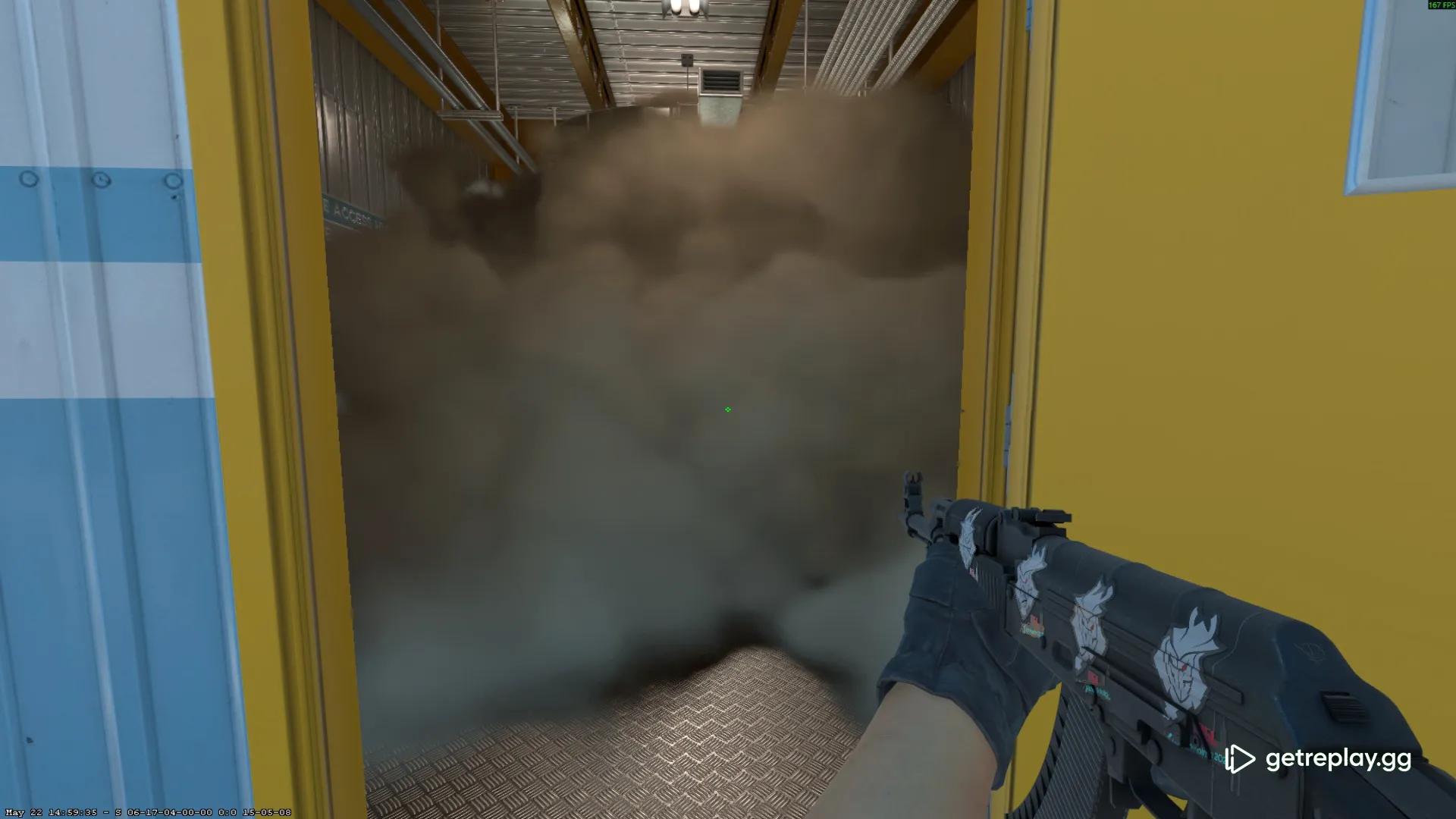 Discord_XnvbkveAIf.webp