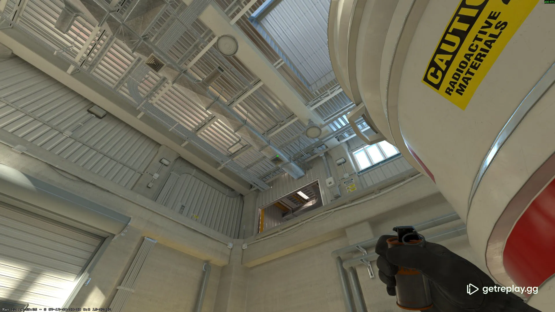 Discord_edVO2hnN4W.webp