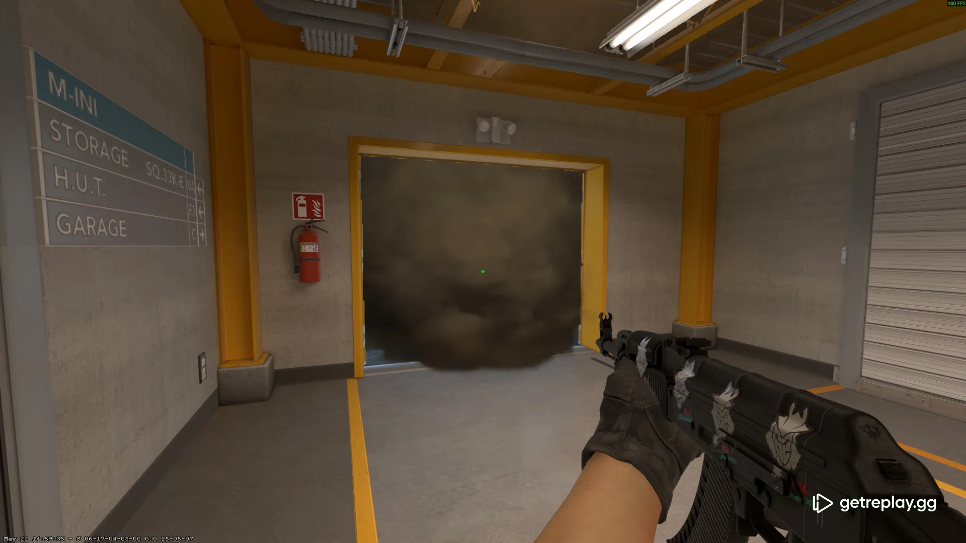 Discord_ObWigFRiW1.webp