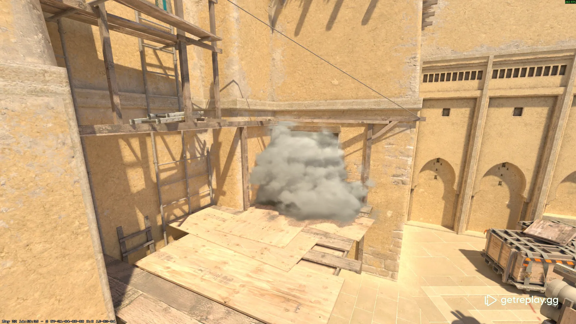 Discord_MEgVbRomFy.webp