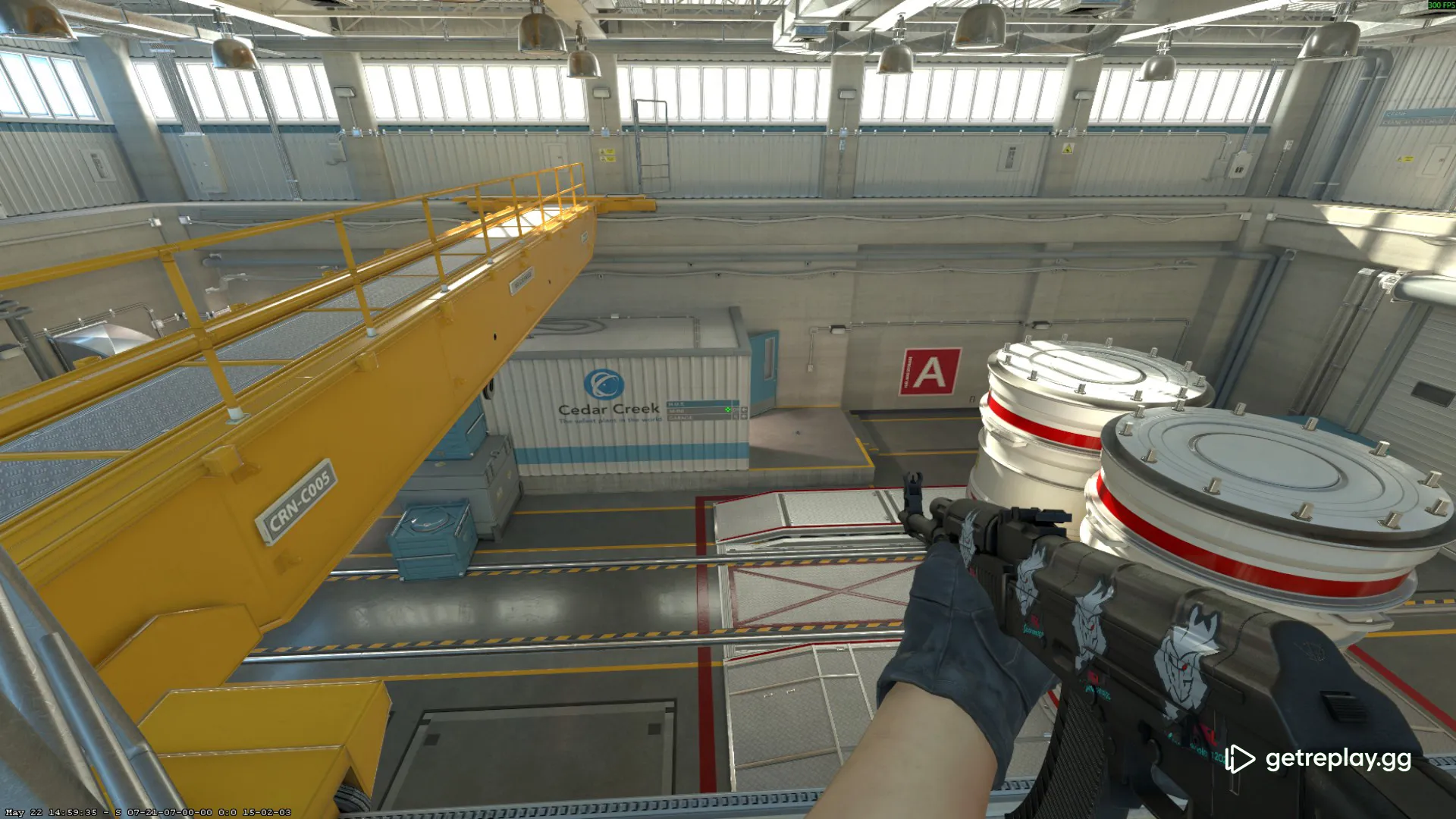 Discord_1yHPQUToe3.webp