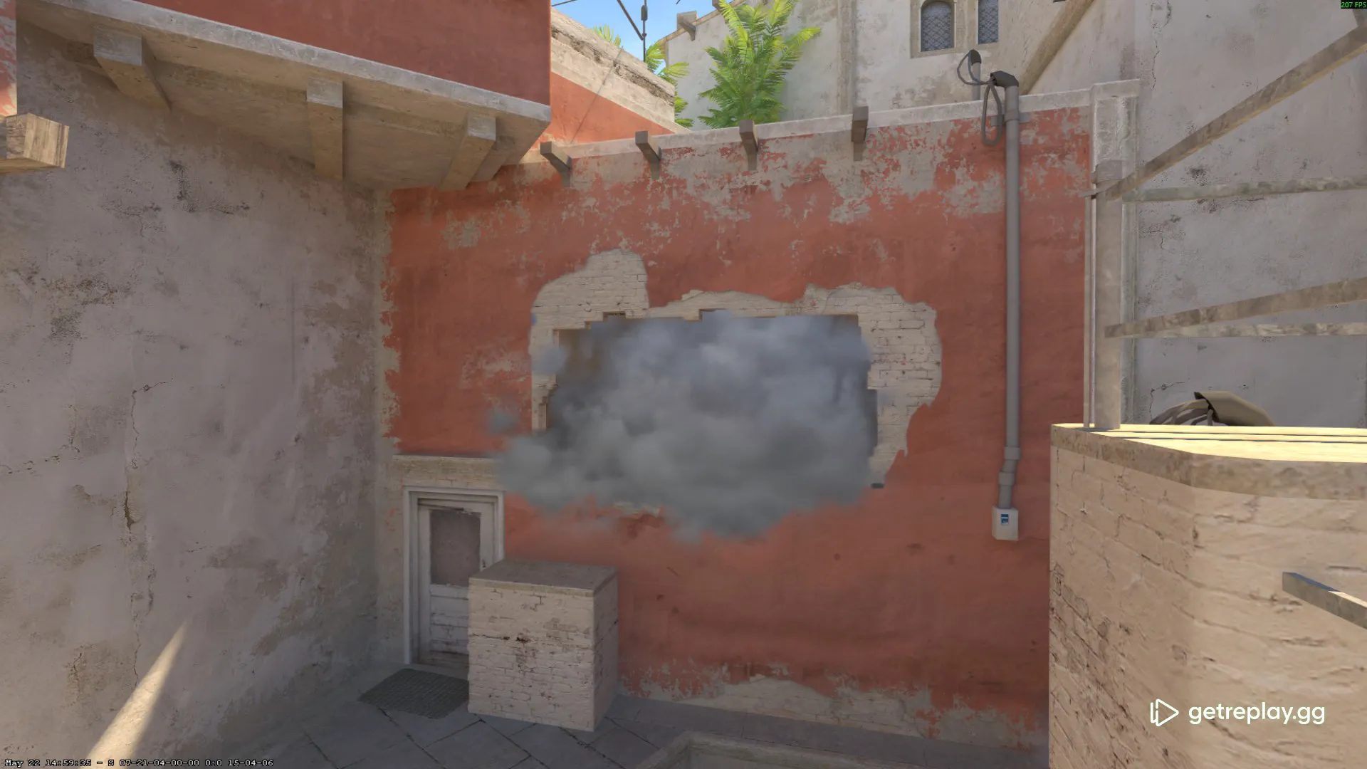 Discord_mi9ttWE9zU.webp