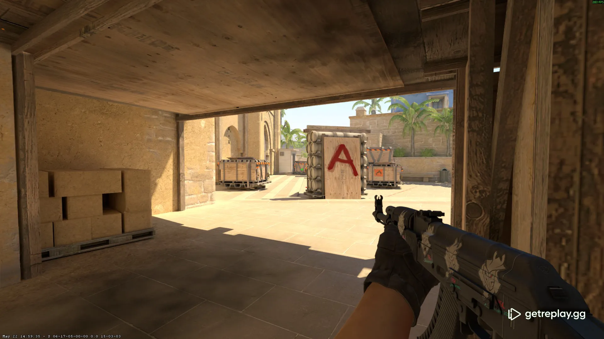 Discord_OPxus4Ef48.webp