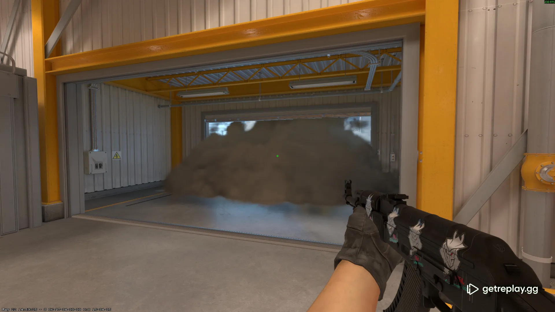 Discord_gLjAIxNMJ0.webp