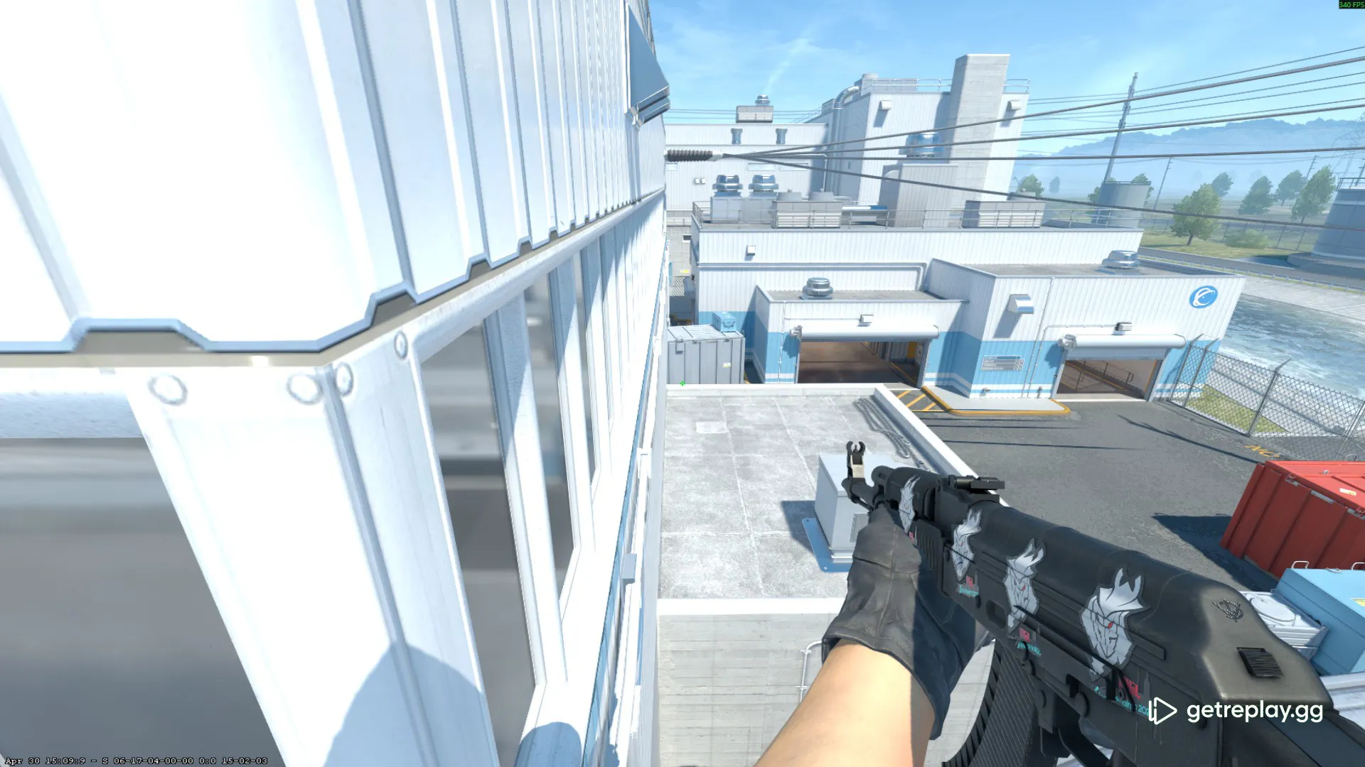 Discord_hsumUMQJjM.webp