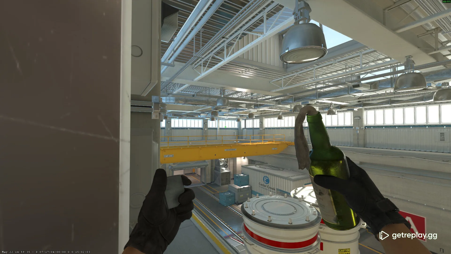 Discord_zZ7ThdCjsN.webp