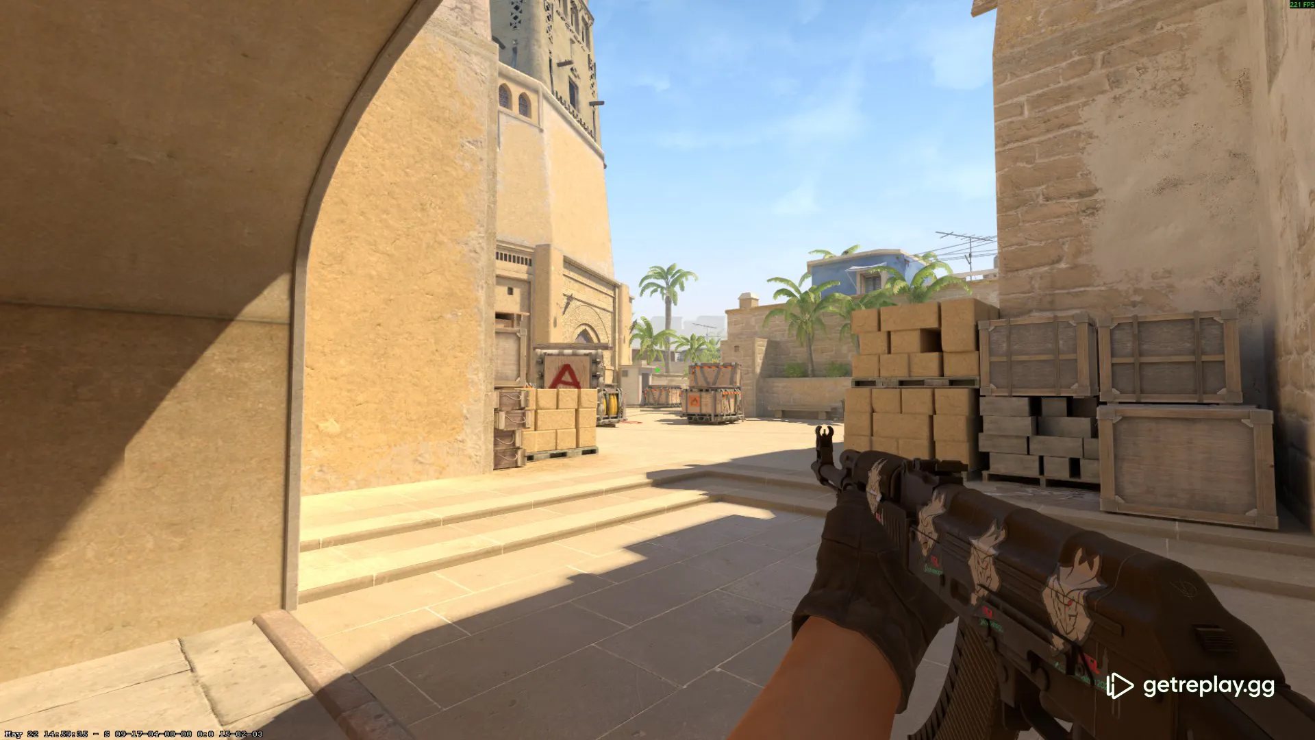 Discord_rjLVjFuWLl.webp