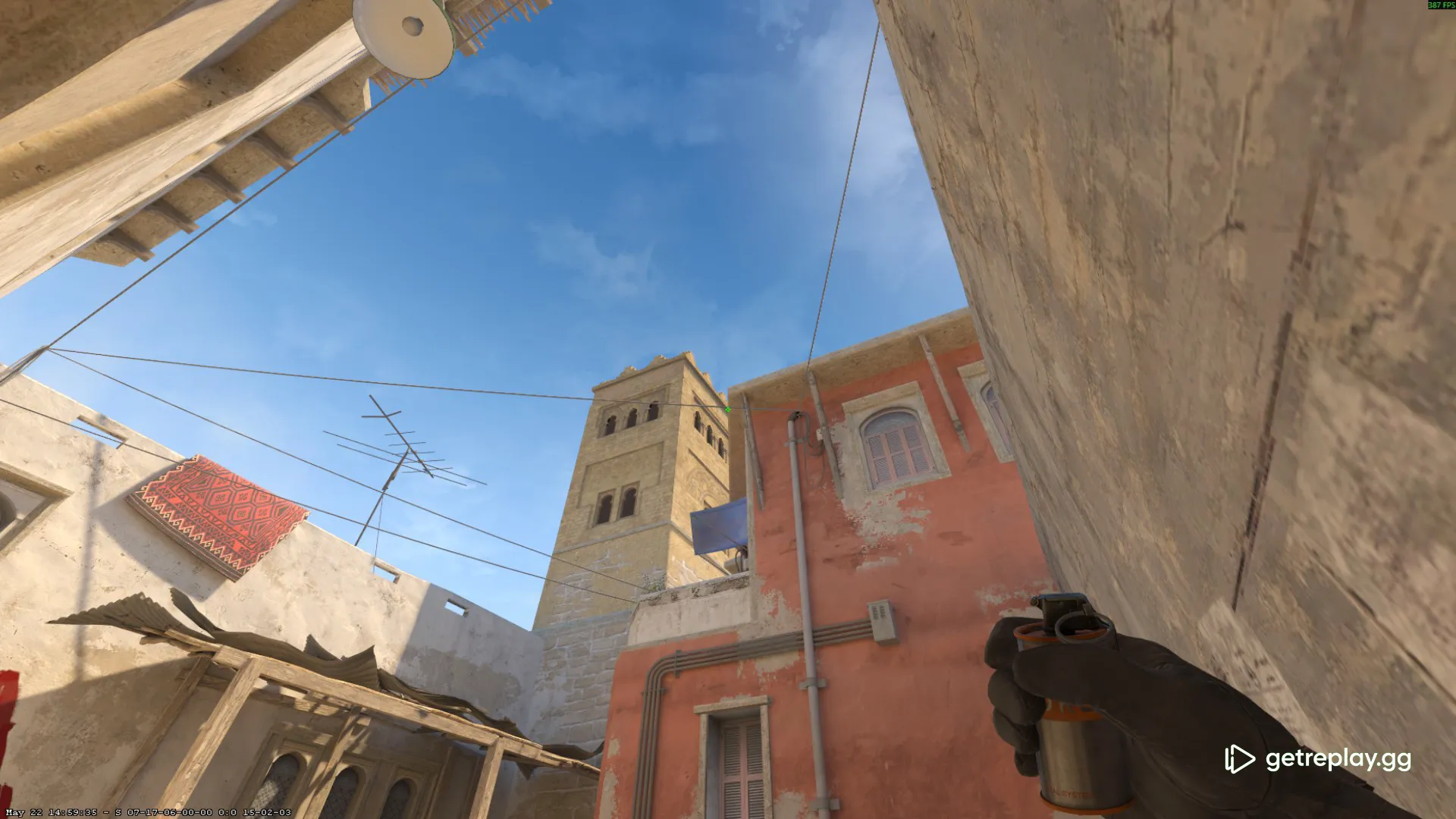 Discord_Mr0PJkquq5.webp