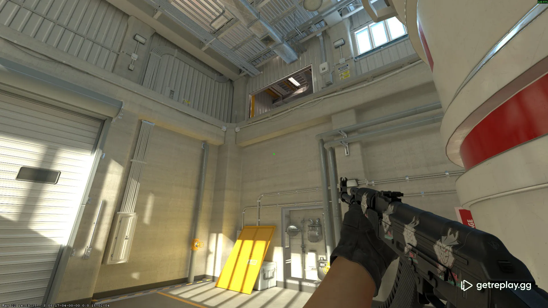 Discord_NIJeTMq6nA.webp