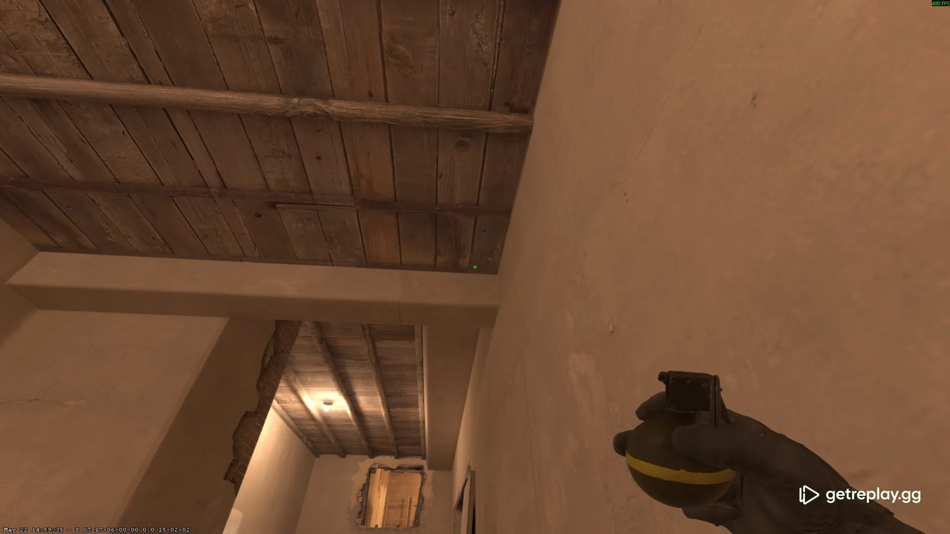 Discord_9YDllhY8uB.webp