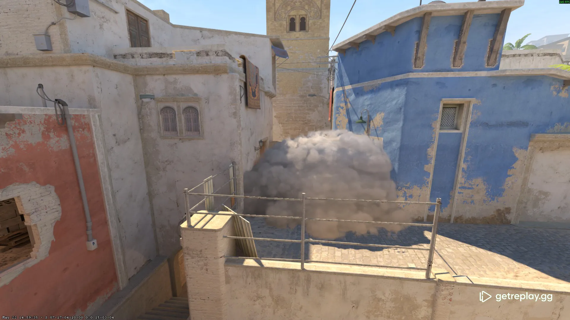 Discord_GyEJzzePQf.webp