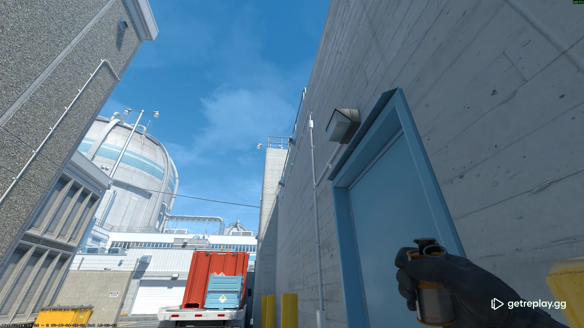 Discord_bKGvlxnUg6.webp