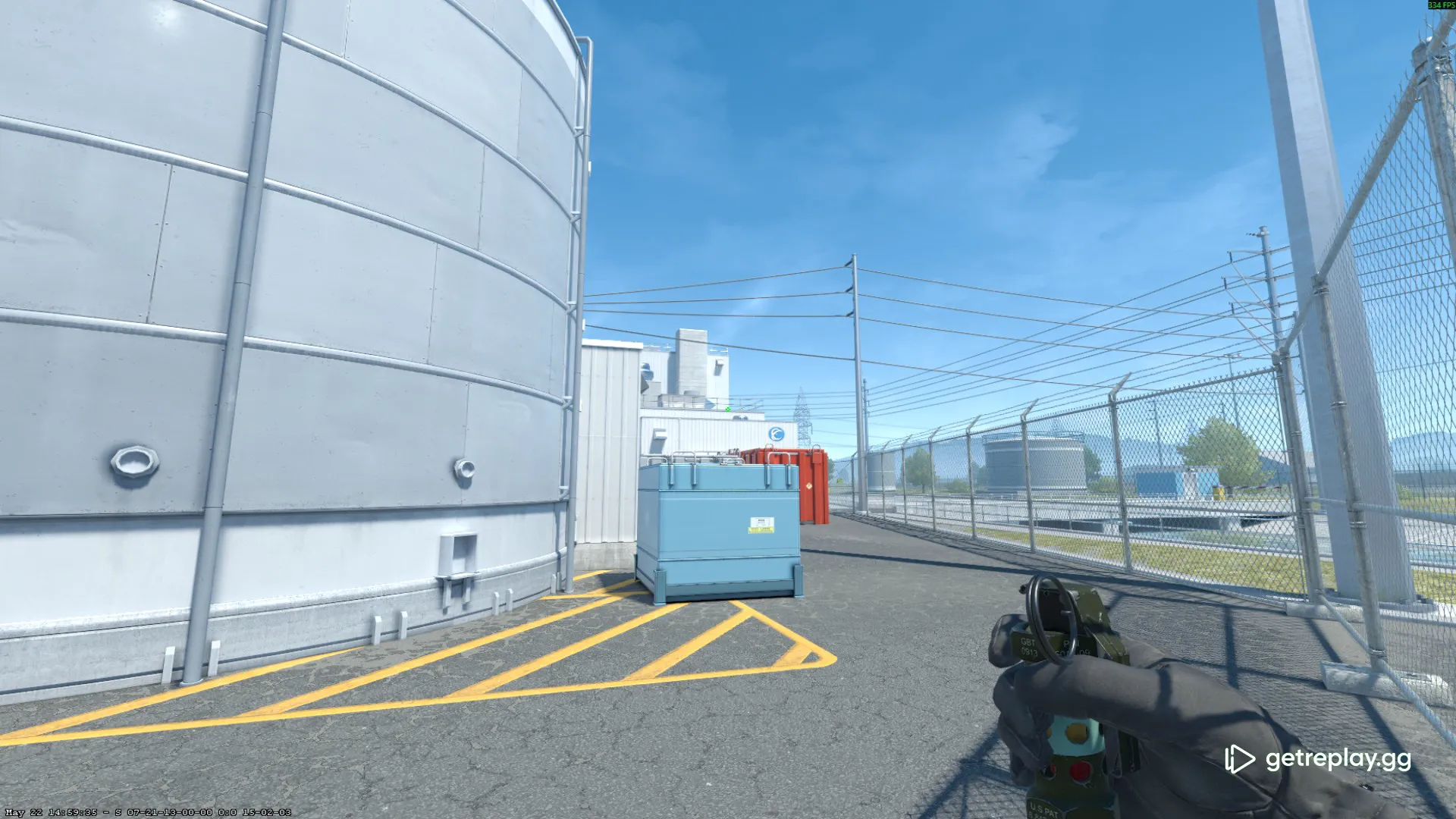 Discord_FwqogIO7Si.webp