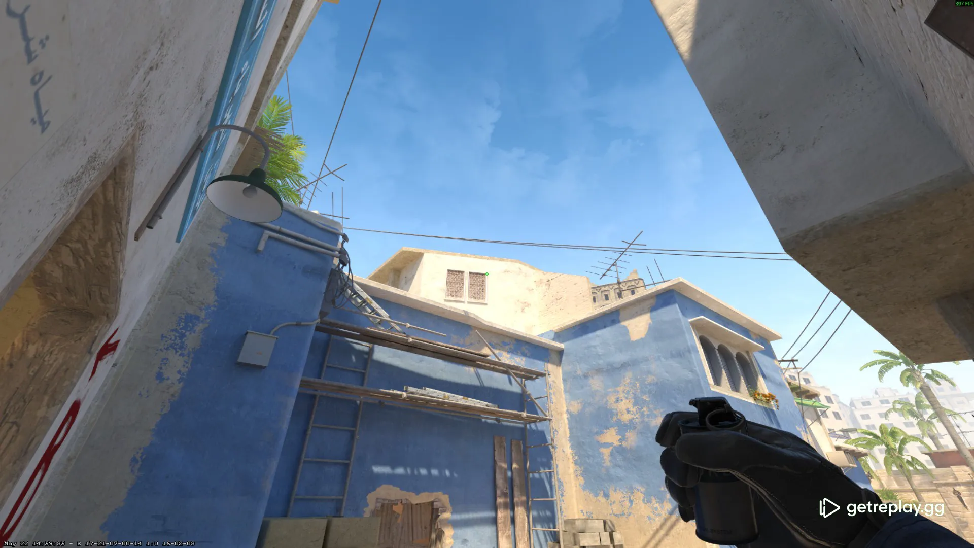 Discord_pfARk2cMoA.webp