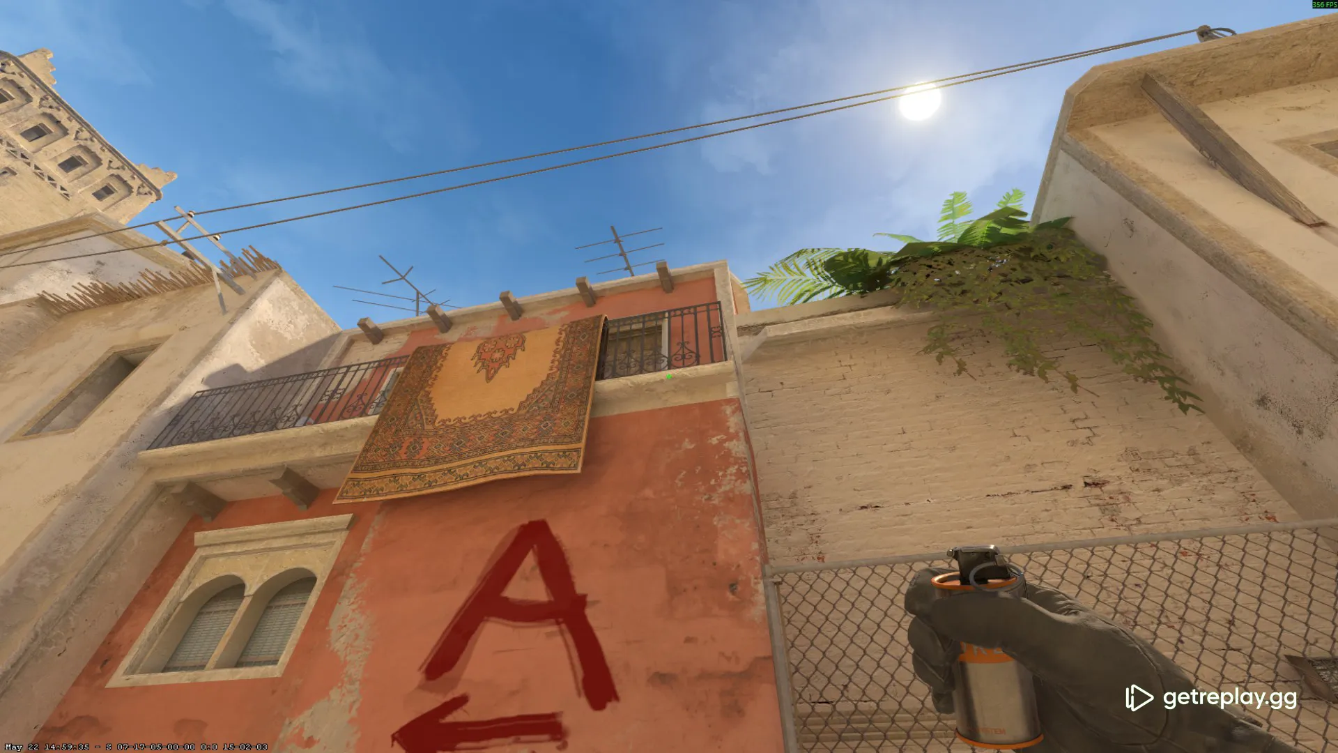 Discord_cnr4VdXOgS.webp