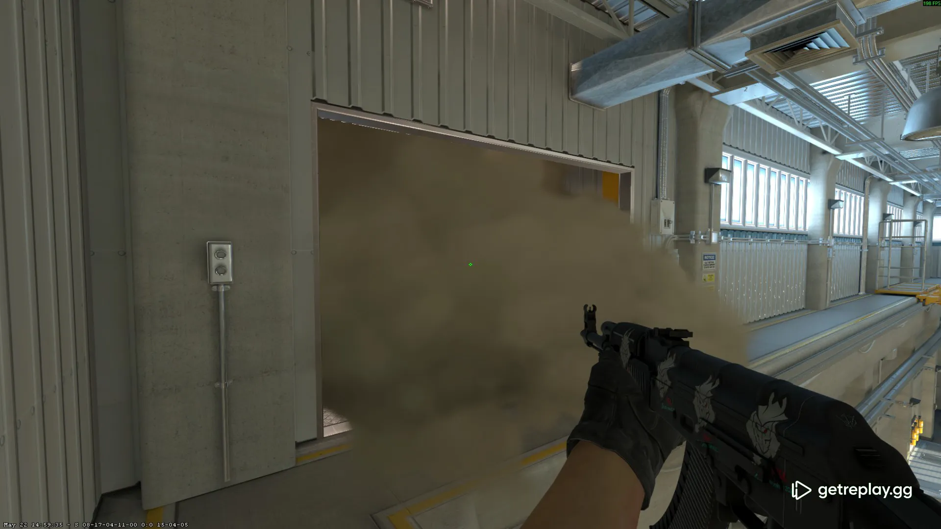 Discord_ml0cd7dDUl.webp
