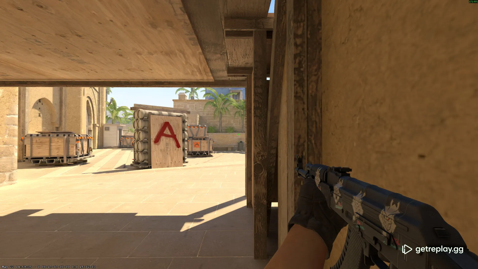 Discord_GHpVBZ3EkL.webp