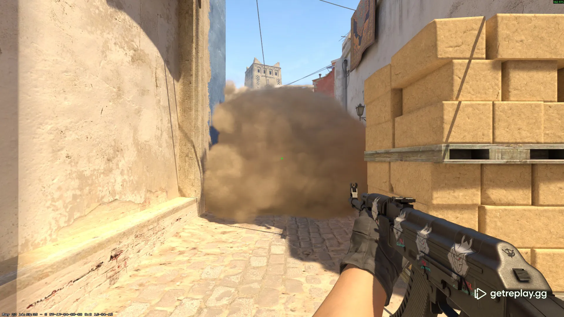 Discord_nuP53R8l51.webp