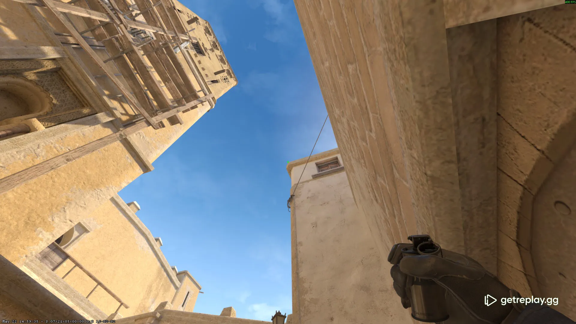 Discord_5U16u27jKO.webp