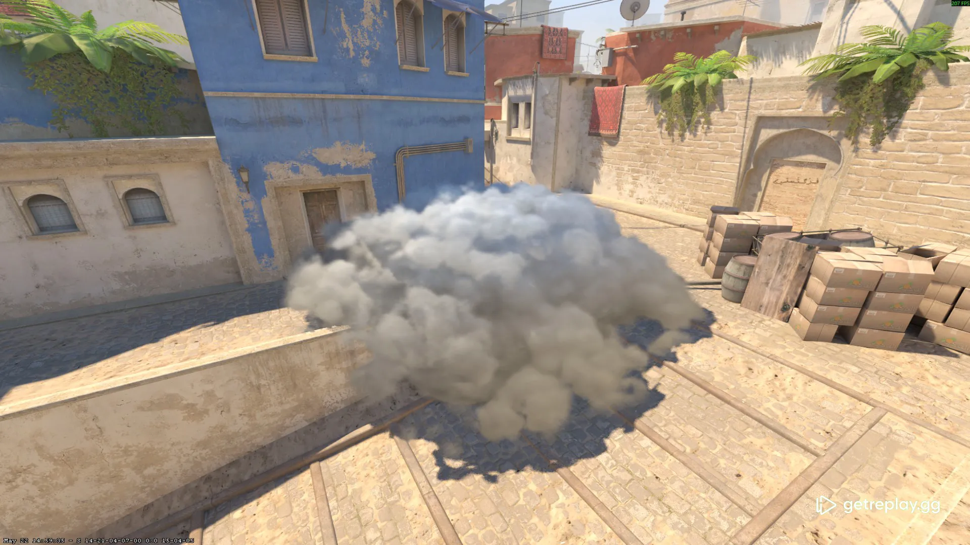 Discord_f7g2kpTrW7.webp