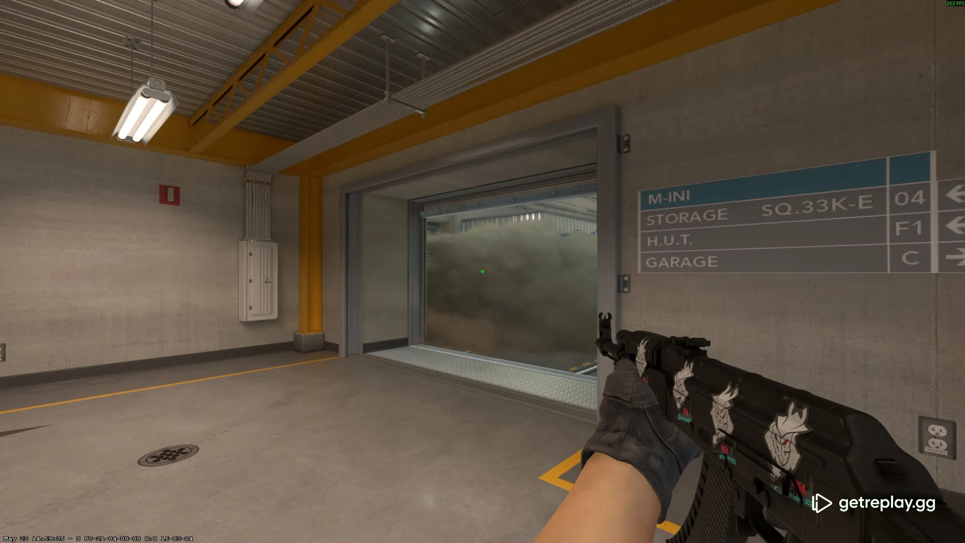 Discord_kMtjjmEBkD.webp