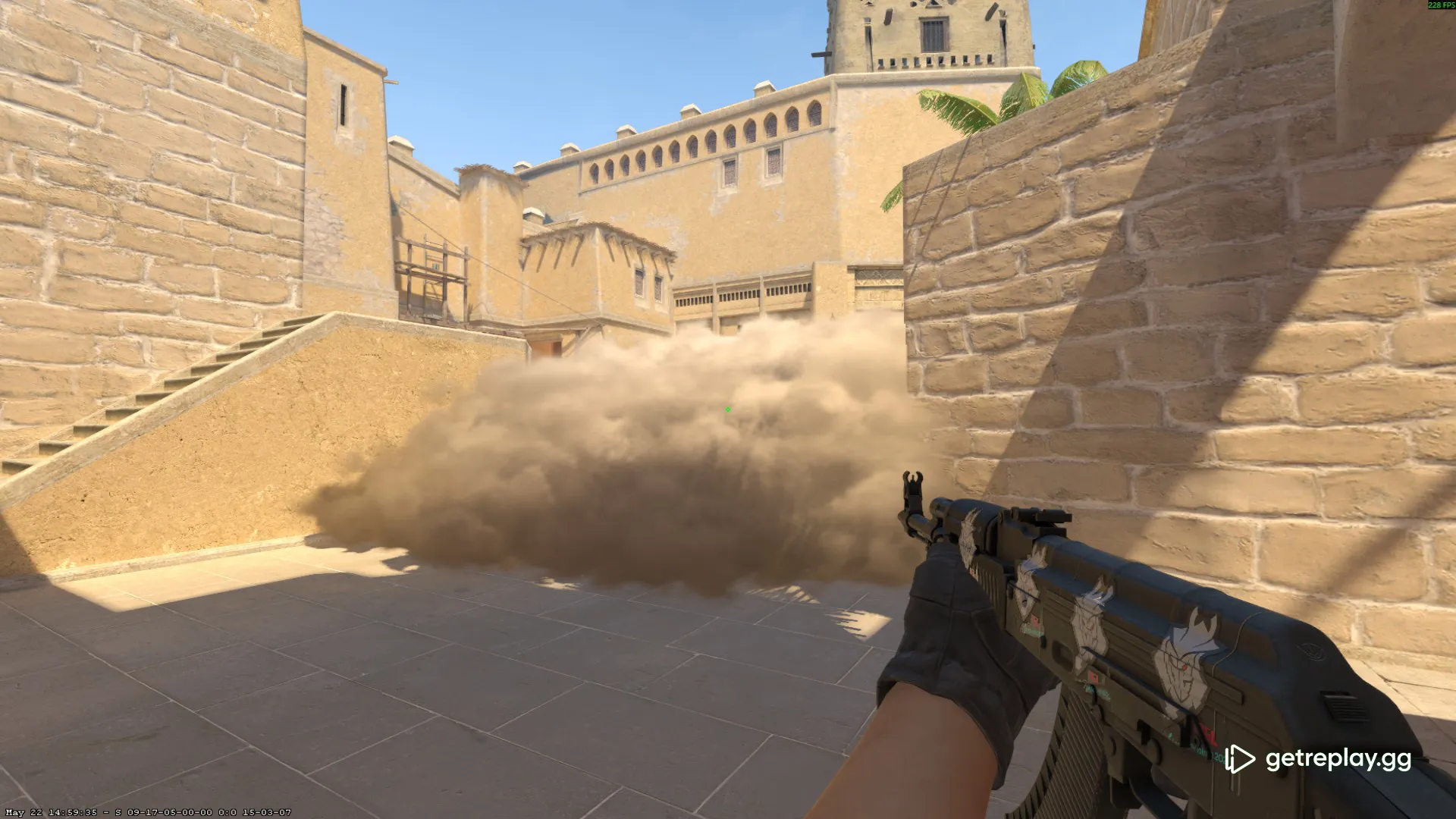 Discord_6bmqq3981B.webp