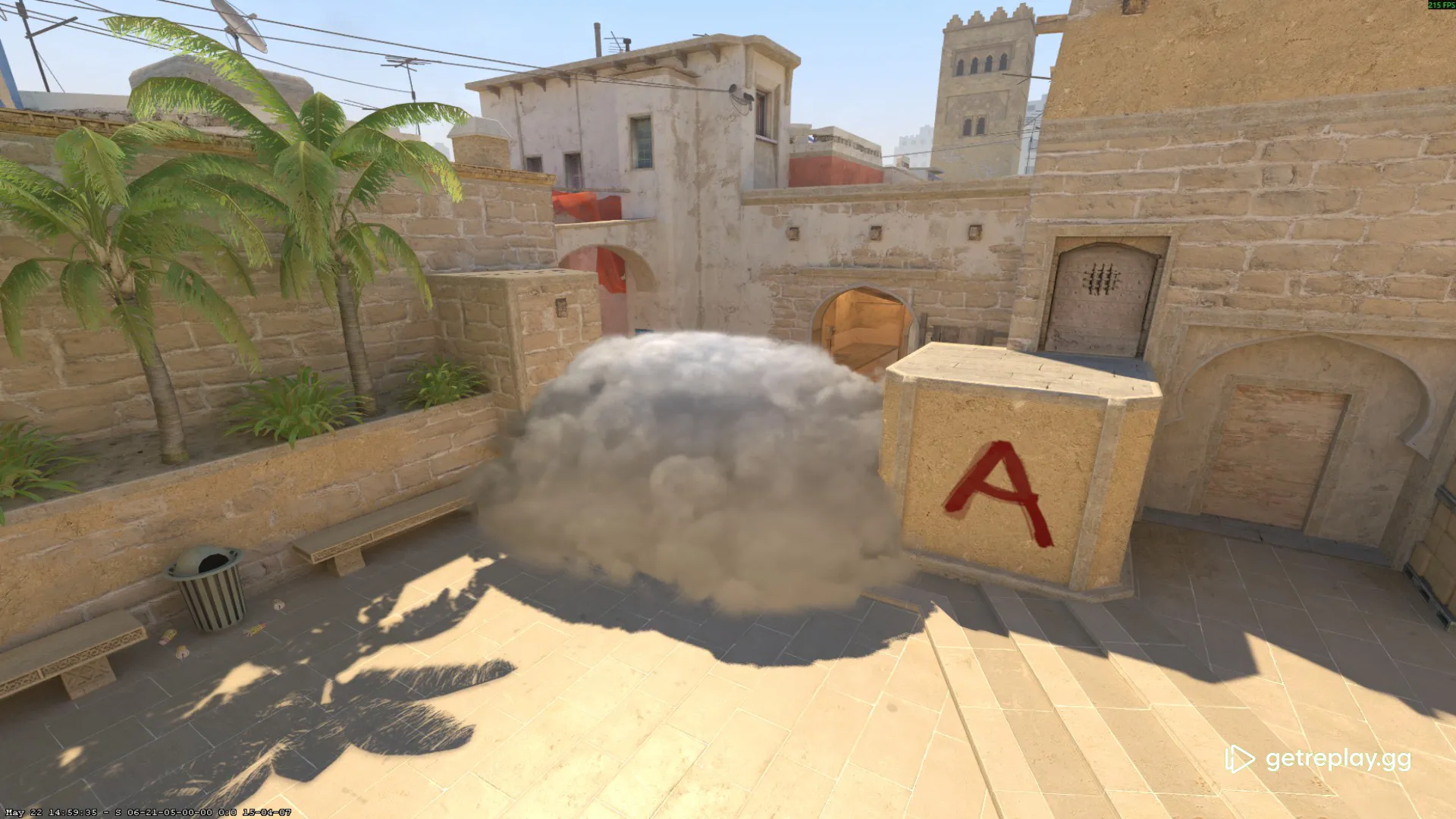 Discord_UtXeXjx7hB.webp