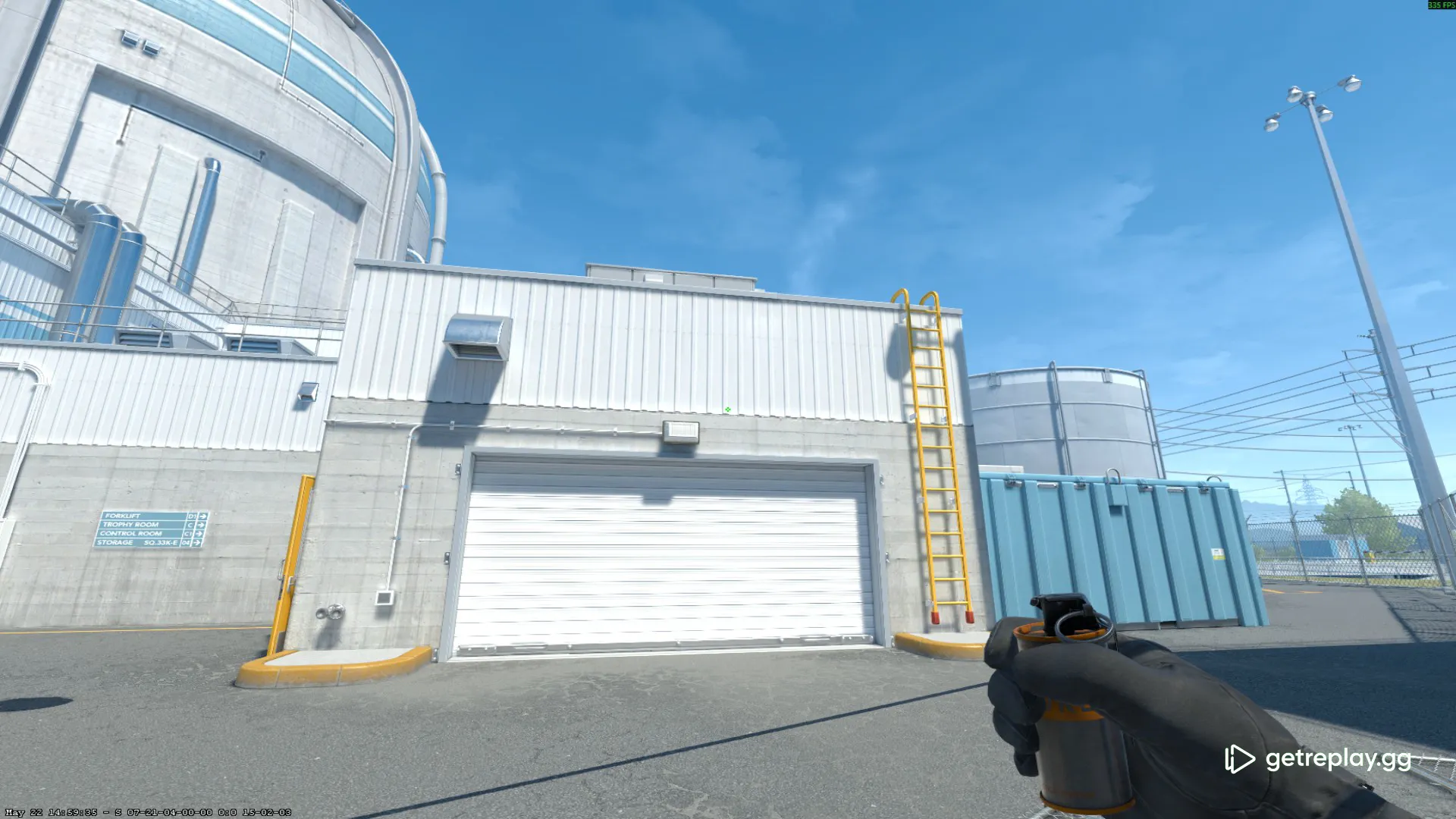 Discord_0WbkvjS2ei.webp