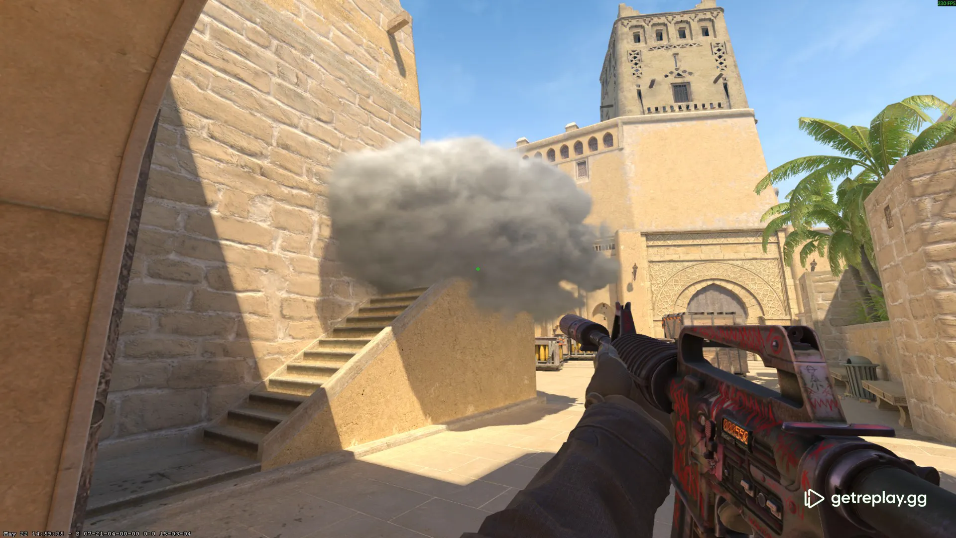 Discord_PrWymyuc6c.webp