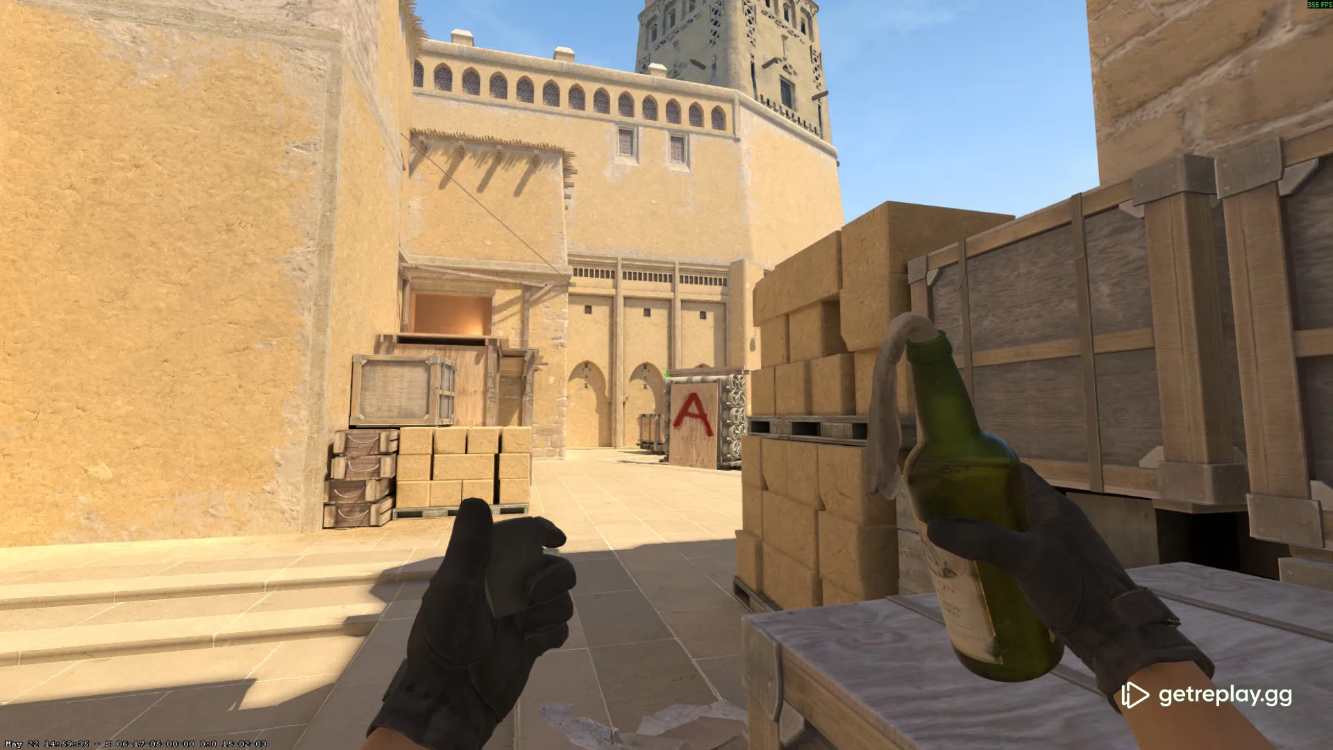 Discord_nf3KTZQ0Z3.webp