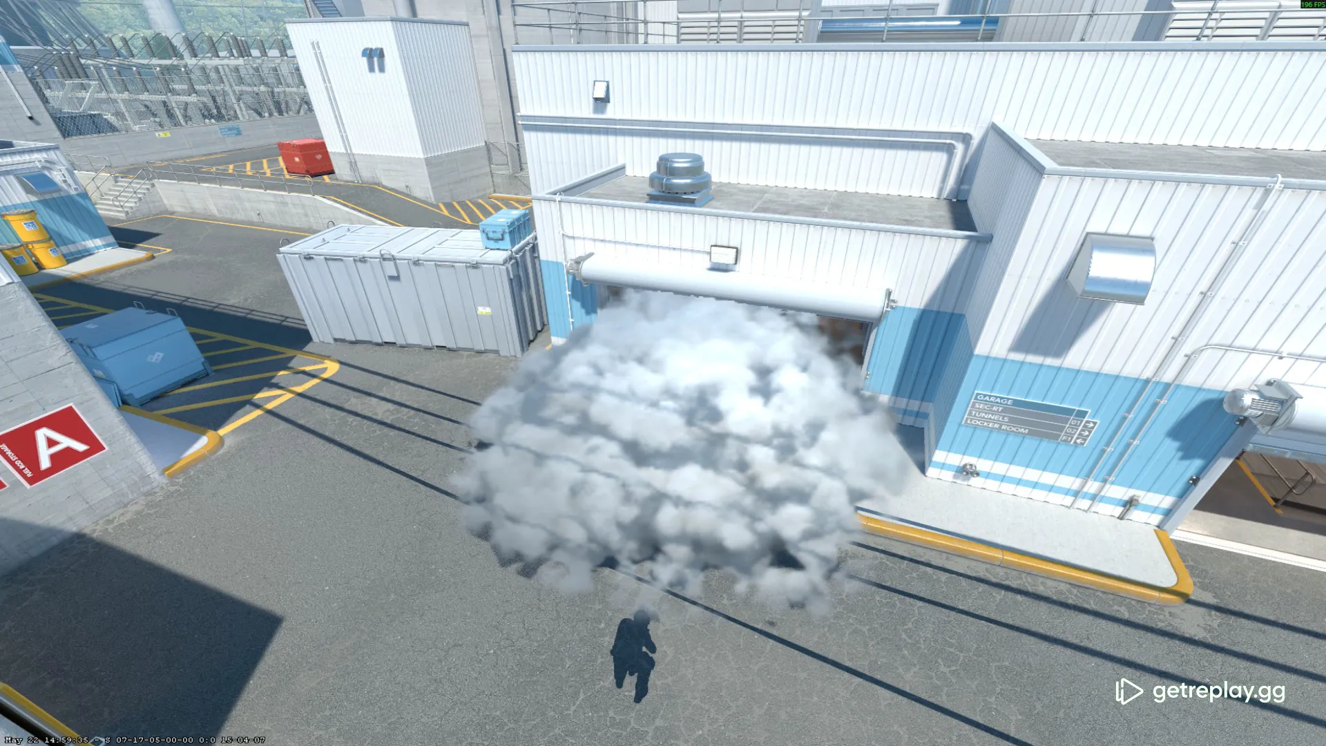 Discord_6zHJgoRrWE.webp
