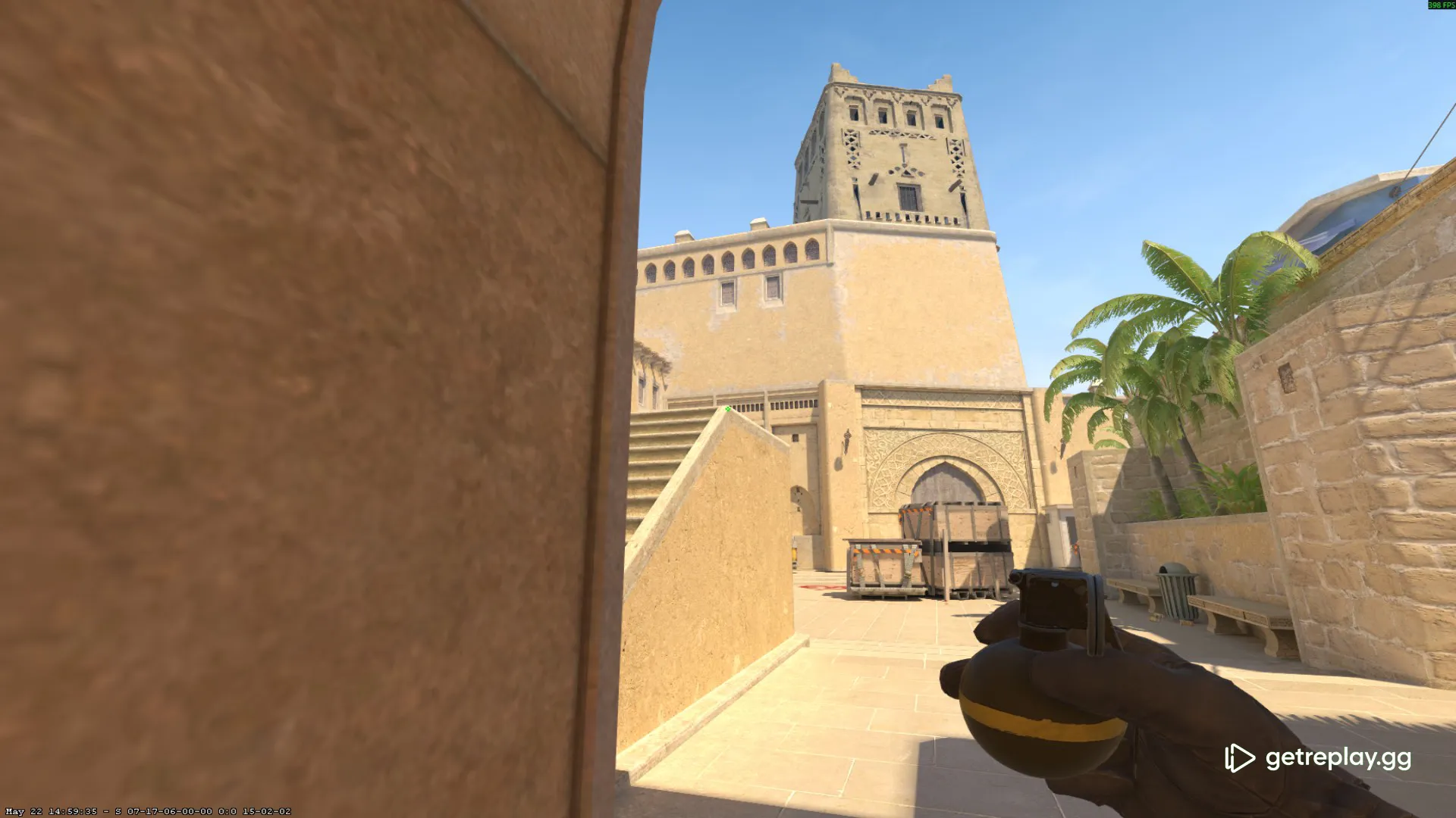 Discord_aTjKe7EZM6.webp