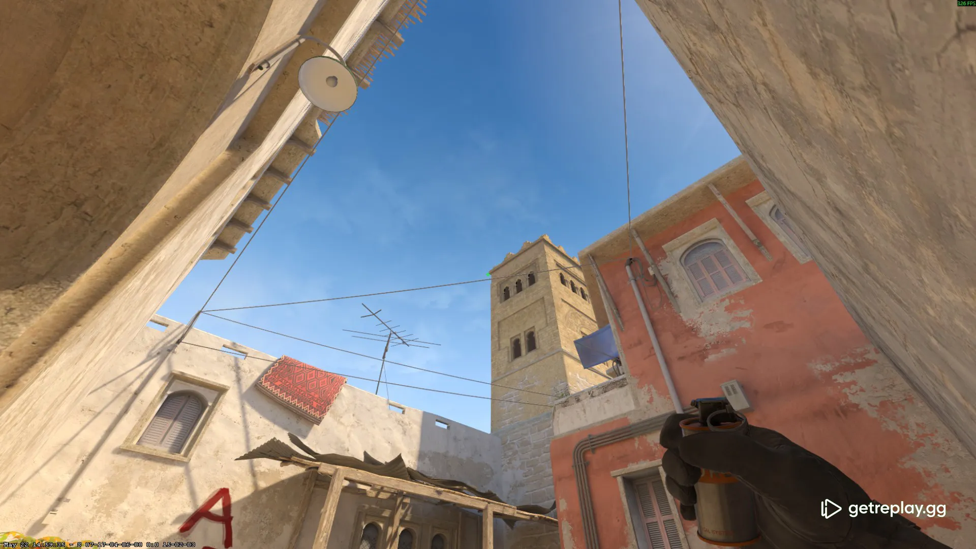 Discord_33Ie81H1kJ.webp