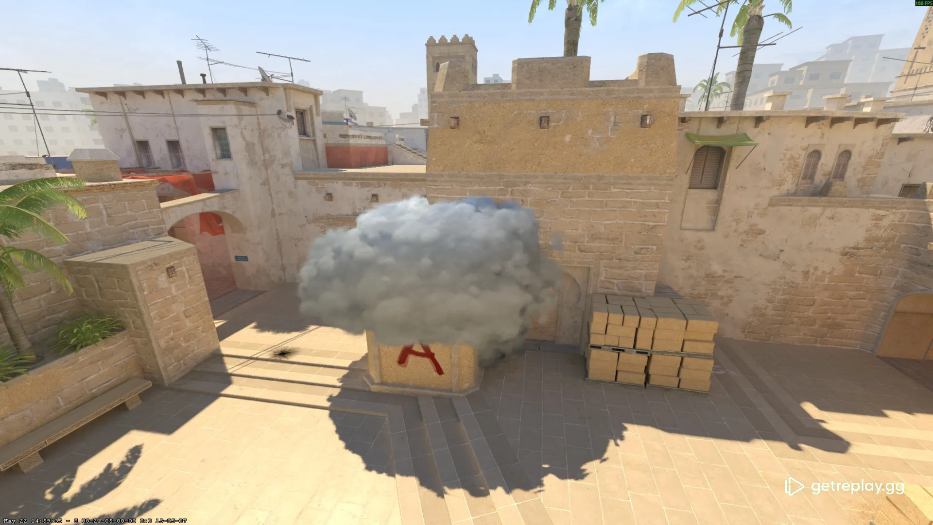 Discord_ycUg61Ck4S.webp